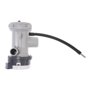 Оригинальный код: EAU64082902